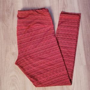 90°Degree By Reflex Leggings